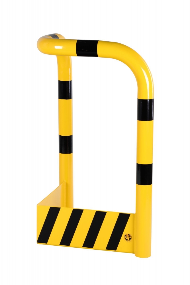 pics/Dancop/crashstop/rammschutz stahl/40-50-uw-crash-stop-eckschutzbuegel-dancop-schwarz-gelb-2.jpg